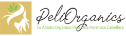 PeliOrganics.com